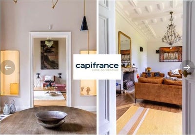 /international/fr/chateaubleau-ile-de-france-310100606307/?lang=zh-cn