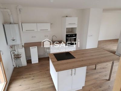/international/fr/quesnoy-sur-deule-calais-310104801102/