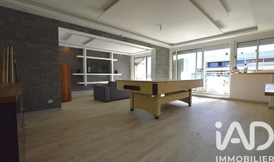 /international/fr/uckange-lorraine-310108949034/