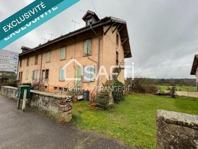 /international/fr/demangevelle-franche-comte-310101376452/?lang=en