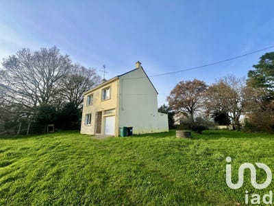 /international/fr/saint-andre-des-eaux-pays-de-la-loire-310096147740/