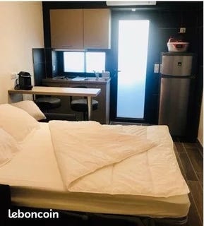 /international/fr/bastia-corsica-310108529446/