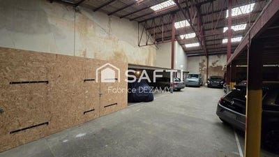 /international/fr/lucon-pays-de-la-loire-310108216922/