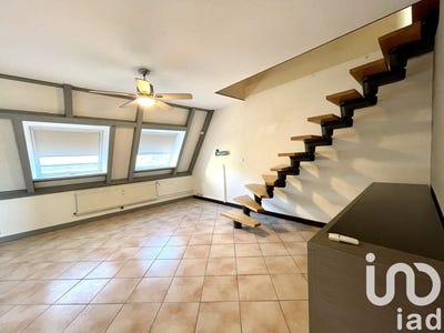 /international/fr/steinbourg-alsace-310100857275/?lang=zh-cn