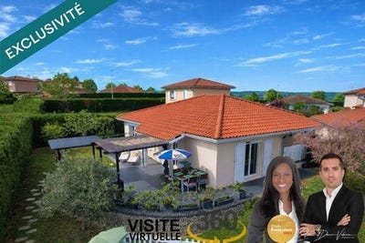 /international/fr/l-isle-d-abeau-rhone-310107473009/