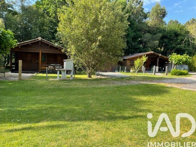 /international/fr/vendays-montalivet-aquitaine-310105188993/