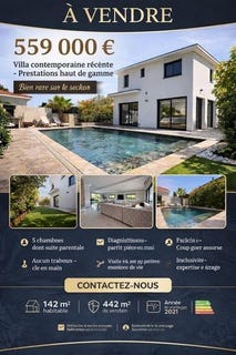 /international/fr/montarnaud-languedoc-roussillon-310100403246/