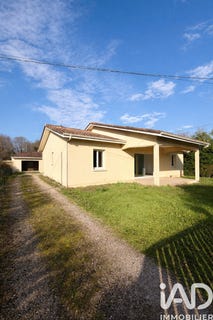 /international/fr/galgon-aquitaine-310104447312/