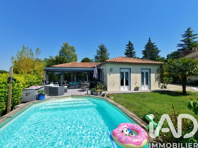 /international/fr/torsac-charente-310108402668/