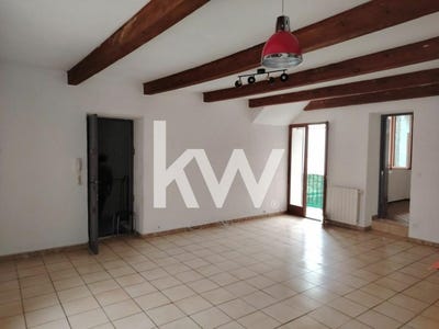 /international/fr/nimes-languedoc-roussillon-310101327238/?lang=es