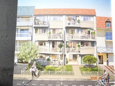 /international/fr/camiers-calais-310098744946/