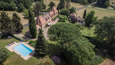 /international/fr/lalinde-aquitaine-310107888374/