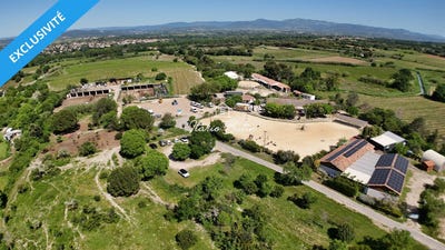 /international/fr/pezenas-languedoc-roussillon-310108088152/