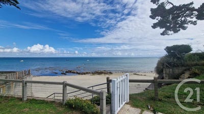 /international/fr/saint-pierre-quiberon-brittany-120088856012/