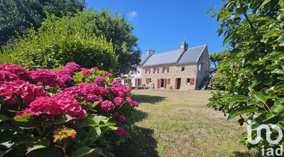 /international/fr/audierne-brittany-310102035306/