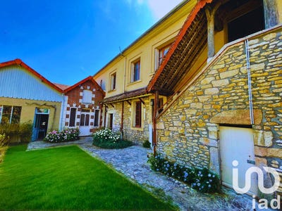 /international/fr/entrains-sur-nohain-burgundy-310098805738/?lang=zh-cn
