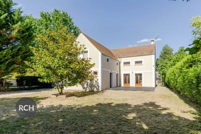 /international/fr/gambais-ile-de-france-310109109359/