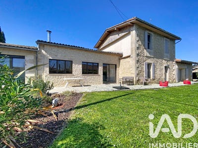 /international/fr/landiras-aquitaine-310104593309/