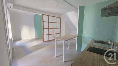 /international/fr/pau-rhone-310100961101/
