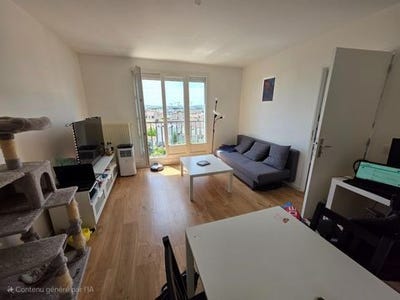 /international/fr/reims-ardennes-310100650902/
