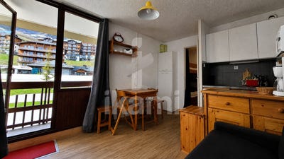/international/fr/saint-francois-longchamp-rhone-310108037117/