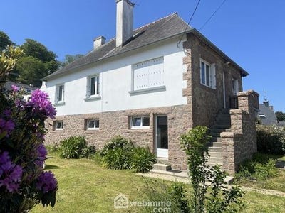 /international/fr/perros-guirec-brittany-310105305422/