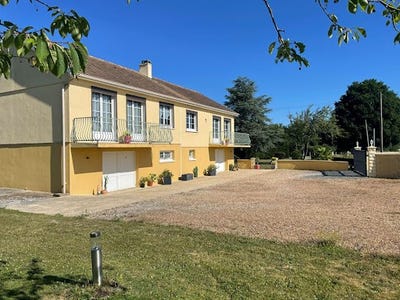 /international/fr/marolles-les-buis-centre-val-de-loire-310100886794/?lang=zh-tw