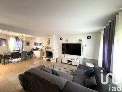 /international/fr/saint-brice-sous-foret-ile-de-france-310101130774/