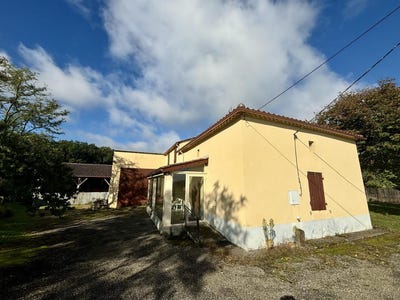 /international/fr/monsempron-libos-aquitaine-310104936938/