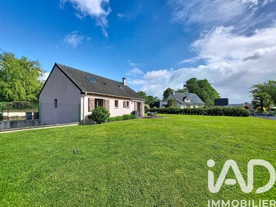 /international/fr/saint-denis-sur-scie-upper-normandy-310108102644/