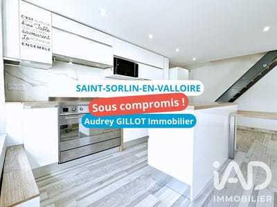 /international/fr/saint-sorlin-en-valloire-rhone-310107217408/