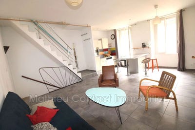 /international/fr/nimes-languedoc-roussillon-310109224537/