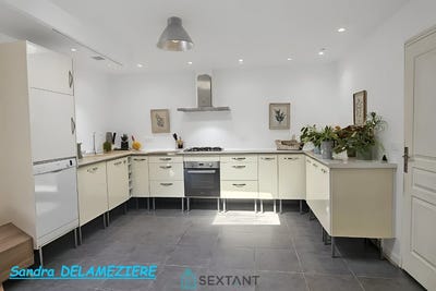 /international/fr/amiens-picardie-310109238938/