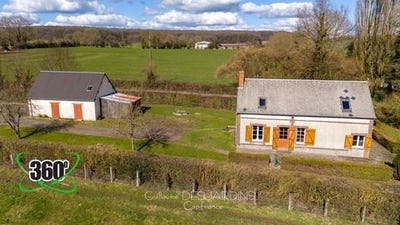 /international/fr/moulins-la-marche-la-basse-normandie-310099286052/?lang=zh-cn