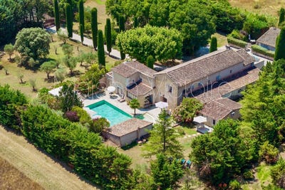 /international/fr/taillades-provence-alpes-cote-d-azur-310101111031/