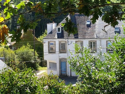 /international/fr/chateaulin-brittany-310102992308/