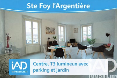 /international/fr/sainte-foy-l-argentiere-rhone-310104885829/