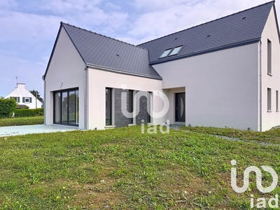 /international/fr/frehel-brittany-310101204787/?lang=zh-cn