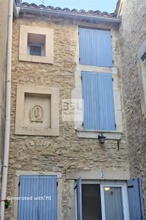 /international/fr/bagnols-sur-ceze-languedoc-roussillon-310108837998/