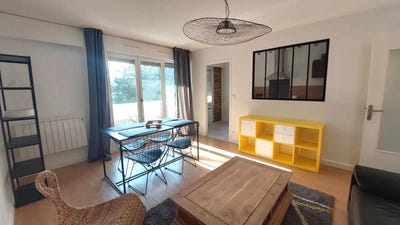 /international/fr/metz-lorraine-310105813343/