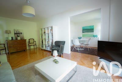 /international/fr/libourne-aquitaine-310105228988/