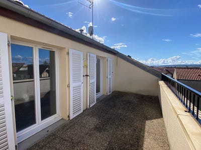 /international/fr/bousse-burgundy-310110053190/