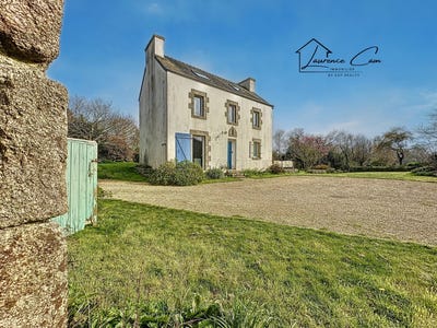 /international/fr/kernilis-brittany-310100557965/?lang=zh-cn