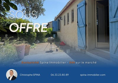/international/fr/beziers-languedoc-roussillon-310108602996/?lang=es