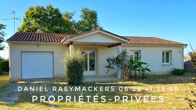 /international/fr/saint-martial-d-artenset-aquitaine-310109095027/