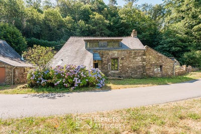 /international/fr/pluherlin-brittany-310101355342/?lang=zh-cn