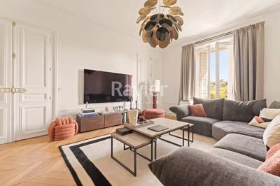 /international/fr/neuilly-sur-seine-ile-de-france-310109179810/