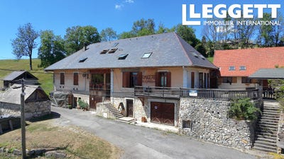 /international/fr/bellecombe-en-bauges-rhone-310097723331/?lang=zh-tw