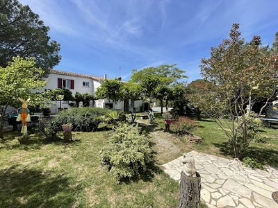 /international/fr/marseillette-languedoc-roussillon-310108306986/