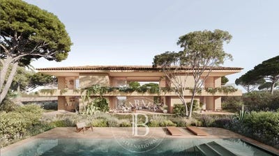 /international/fr/saint-tropez-provence-alpes-cote-d-azur-310101356340/?lang=zh-cn